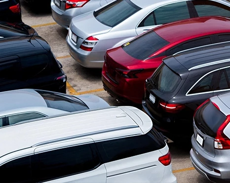 Redefining Business Mobility: Why SKIL Cabs is the Perfect Corporate Car Rental Partner