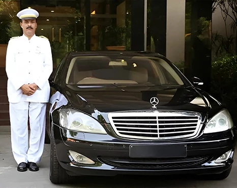 SKIL Cabs vs. Other Taxi Services – Best Corporate Car Rental