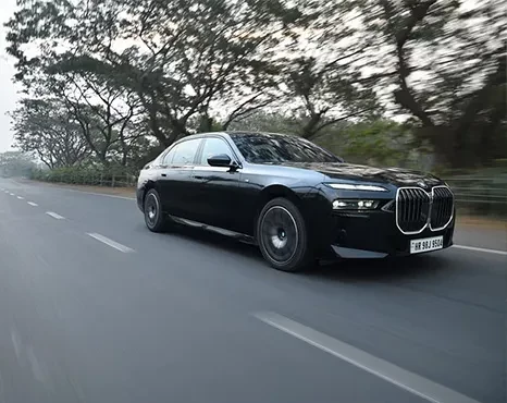 SKIL Cabs: The Role of a Corporate Chauffeur in Executive Productivity