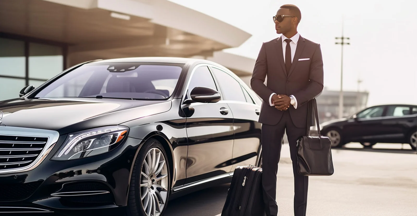 CABI by SKIL Sets New Benchmark in Airport Transfers with Premium Service at Unbeatable Pricing