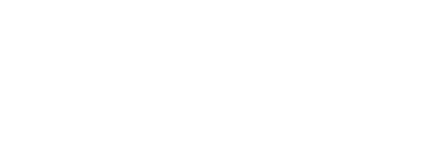 vector