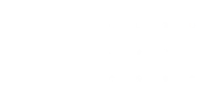 vector