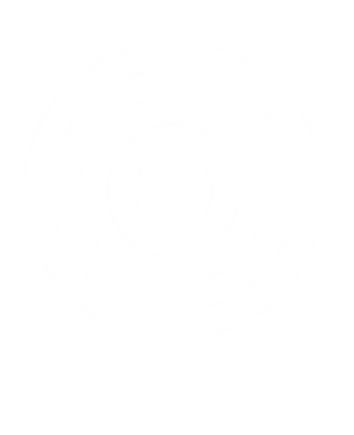vector