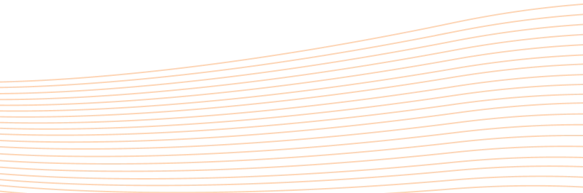 Form Image