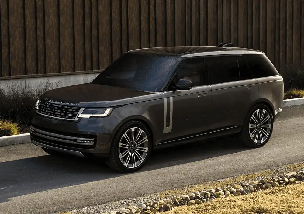 Airport Transfers